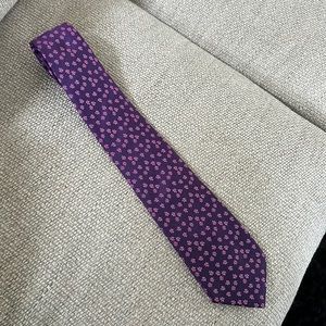 Thomas Pink tie